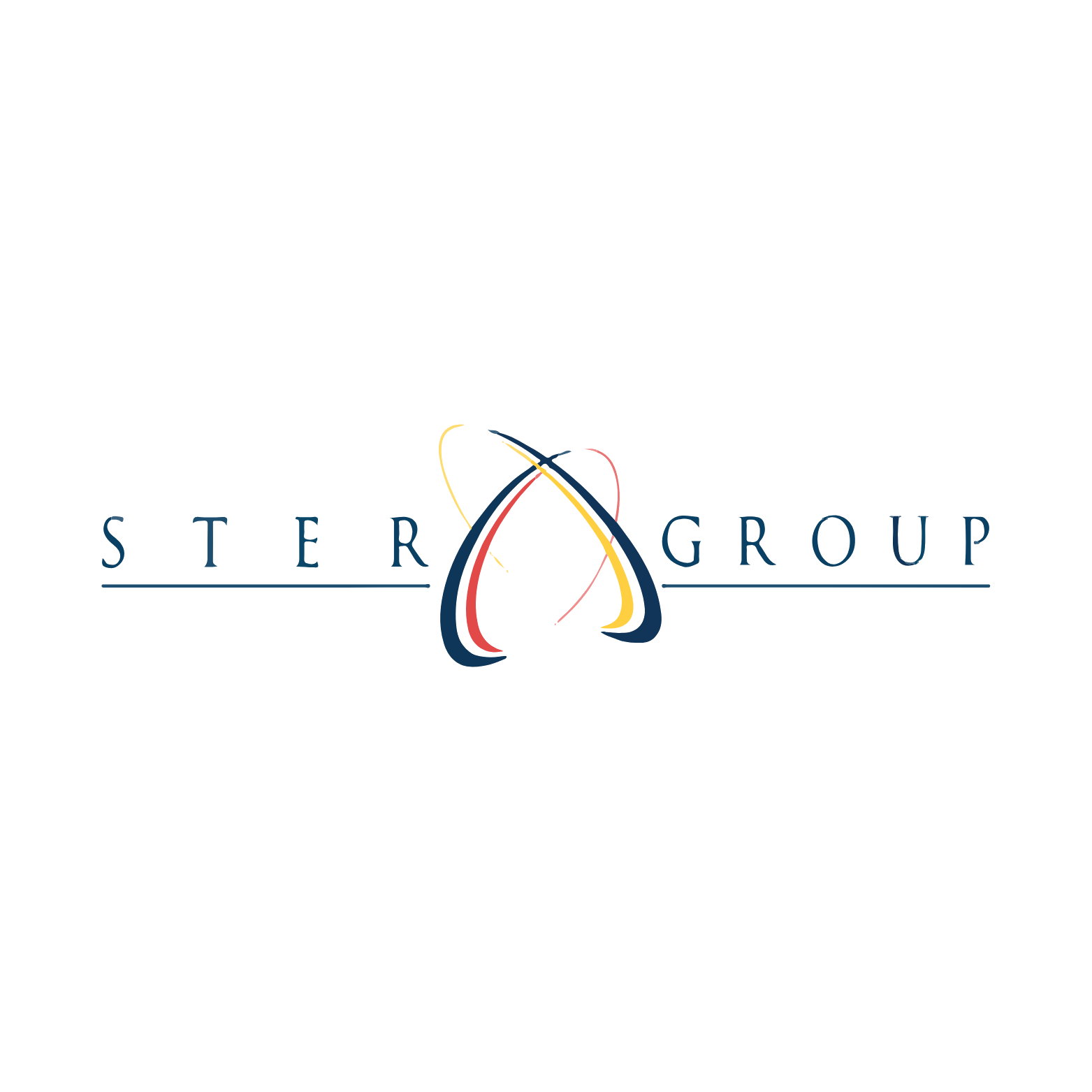 Ster Group