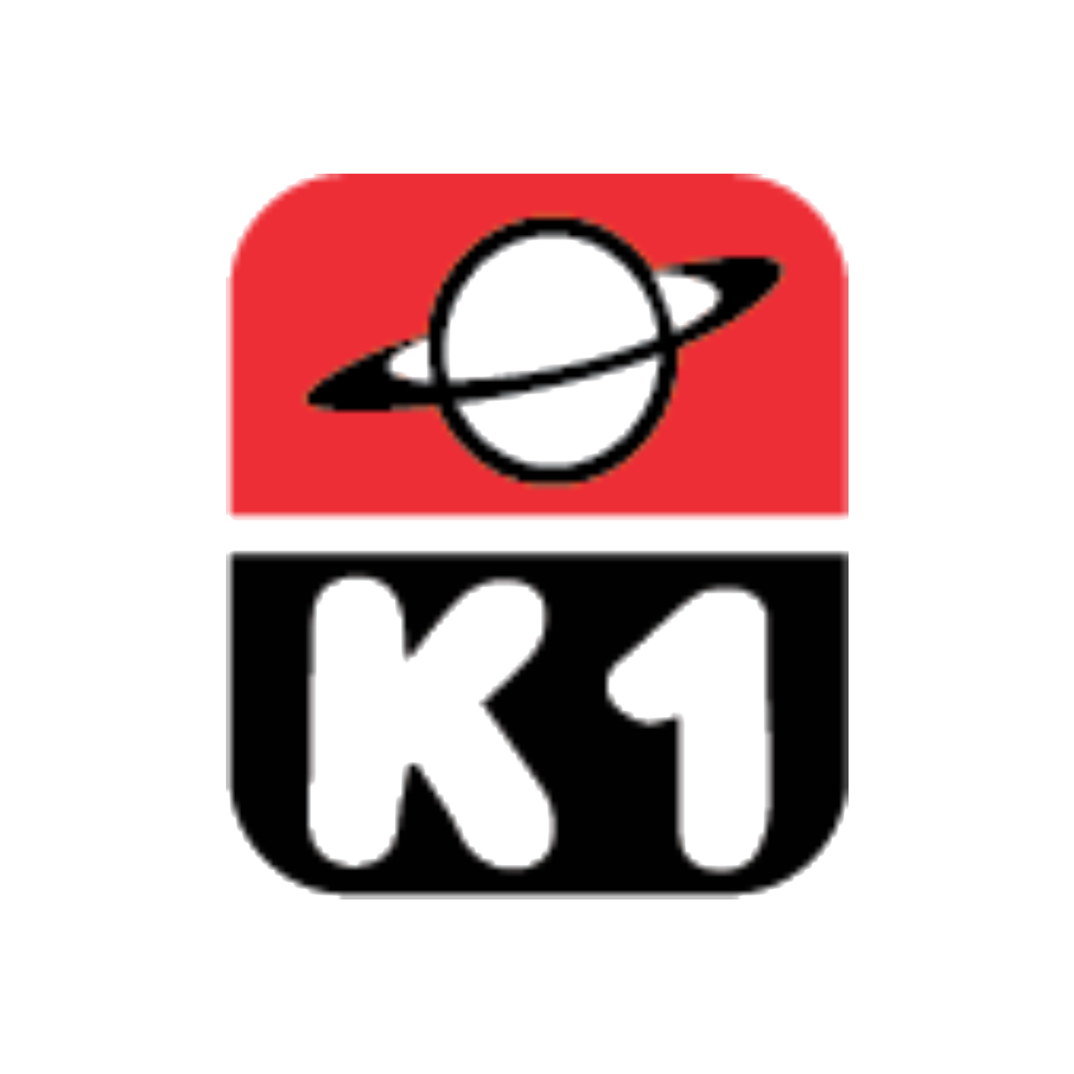 K1